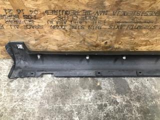 Накладка порога наружная правая AVALON 05-12 2006 GSX30 3.5 2GR-FE