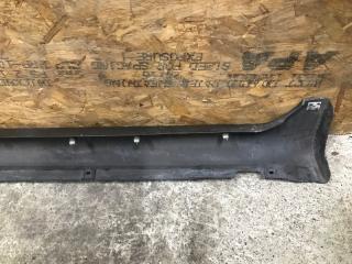 Накладка порога наружная правая AVALON 05-12 2006 GSX30 3.5 2GR-FE