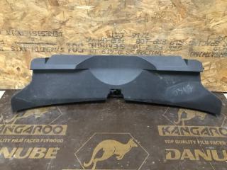 Накладка панели багажника внутренняя ACURA TLX 14-17 2015