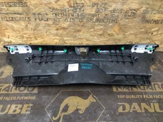 Накладка панели багажника внутренняя TLX 14-17 2015 Седан 2.4