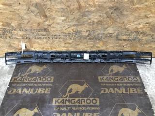 Наполнитель бампера задний задний AVALON 05-12 2006 GSX30 3.5 2GR-FE