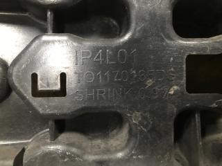 Наполнитель бампера задний задний AVALON 05-12 2006 GSX30 3.5 2GR-FE