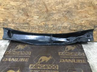 Поддон механизма дворников TOYOTA AVALON 05-12 GSX30 3.5 2GR-FE