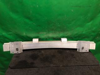 Усилитель заднего бампера задний TL 09-14