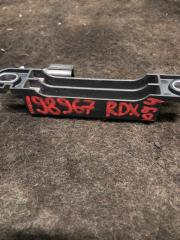 Антенна передняя левая ACURA RDX 12-19 Внедорожник 3.5