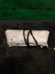 Подушка безопасности в сиденье передняя правая INFINITI QX60/JX35 12-20