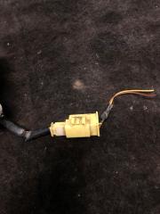 Подушка безопасности в сиденье передняя правая QX60/JX35 12-20