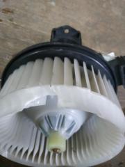 Моторчик печки FUSION 14-