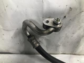 Трубка кондиционера ACURA RDX 06-12 Внедорожник 2.3