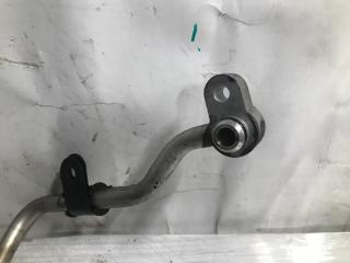 Трубка кондиционера RDX 06-12 2008 Внедорожник 2.3