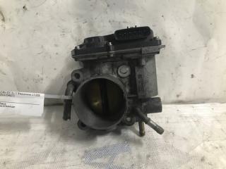 Дроссельная заслонка ACURA RDX 06-12 2008