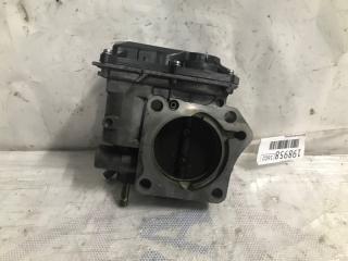 Дроссельная заслонка RDX 06-12 2008 Внедорожник 2.3