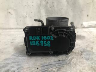 Дроссельная заслонка ACURA RDX 06-12 Внедорожник 2.3