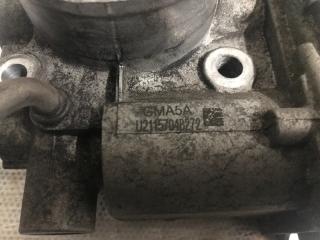 Дроссельная заслонка RDX 06-12 2008 Внедорожник 2.3