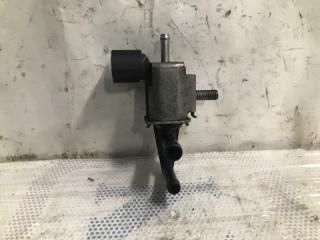 Клапан электромагнитный (вакуумный) ACURA RDX 06-12 2008