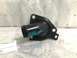 Термостат ACURA RDX 06-12 Внедорожник 2.3