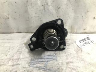 Термостат RDX 06-12 2008 Внедорожник 2.3