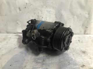 Компрессор кондиционера ACURA RDX 06-12 2008