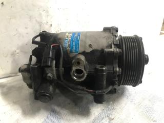 Компрессор кондиционера RDX 06-12 2008 Внедорожник 2.3