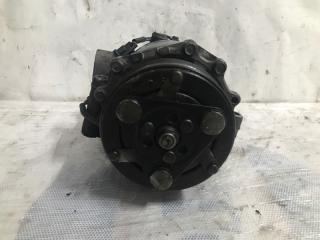 Компрессор кондиционера RDX 06-12 2008 Внедорожник 2.3
