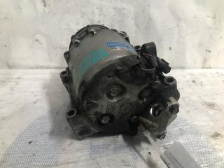 Компрессор кондиционера RDX 06-12 2008 Внедорожник 2.3