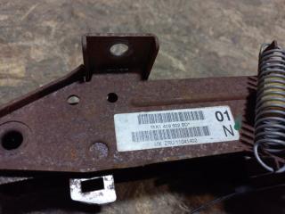 Рулевой вал VOLKSWAGEN JETTA USA 10-17