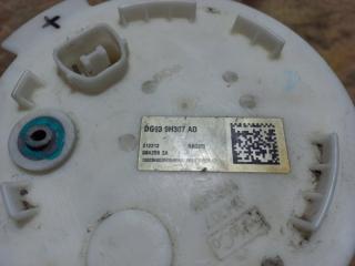 Топливный насос FUSION 14- Седан