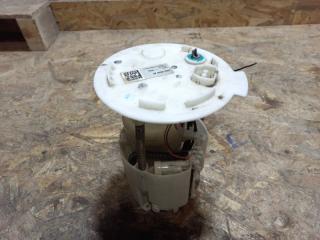 Топливный насос FORD FUSION 14-