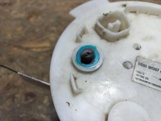 Топливный насос FUSION 14- Седан