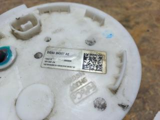 Топливный насос FORD FUSION 14- Седан