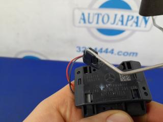 Датчик уровня топлива INFINITI QX30 16-20 Внедорожник 2.0 20PET