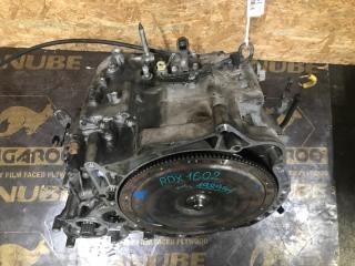 АКПП RDX 06-12 2008 Внедорожник 2.3