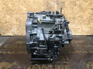 АКПП ACURA RDX 06-12 Внедорожник 2.3