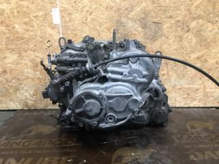 АКПП RDX 06-12 2008 Внедорожник 2.3