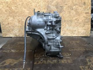 АКПП RDX 06-12 2008 Внедорожник 2.3