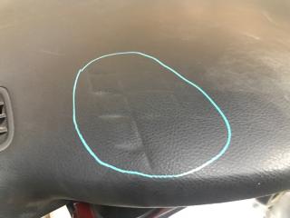 Торпедо ES300 ES330 01-06