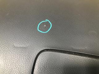 Торпедо ES300 ES330 01-06