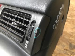 Торпедо ES300 ES330 01-06