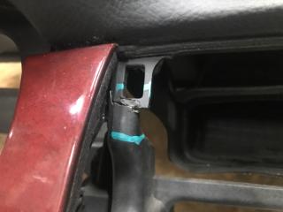 Торпедо ES300 ES330 01-06