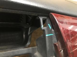 Торпедо ES300 ES330 01-06