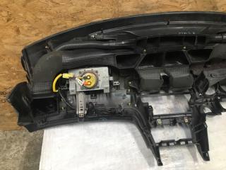 Торпедо ES300 ES330 01-06