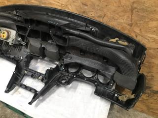 Торпедо ES300 ES330 01-06