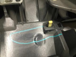 Торпедо ES300 ES330 01-06