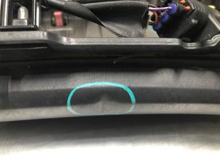 Торпедо ES300 ES330 01-06