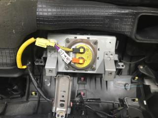 Торпедо ES300 ES330 01-06