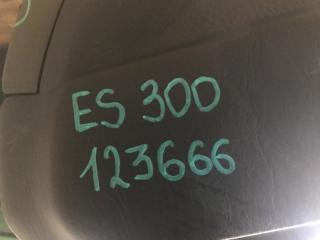 Торпедо ES300 ES330 01-06