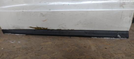 Дверь передняя левая RDX 12-19 2014 Внедорожник 3.5 J35Z2