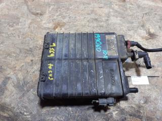 Абсорбер топливный FOCUS 10-18