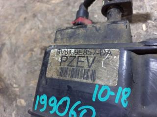 Абсорбер топливный FORD FOCUS 10-18