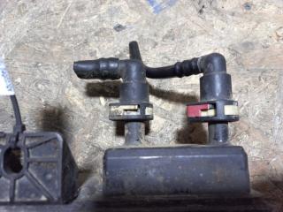 Абсорбер топливный FOCUS 10-18